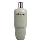 Elemis Aching Muscle Super Soak