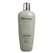 Beauty : Elemis Aching Muscle Super Soak