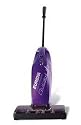 Electrolux Cordless Quick-Up Clean
