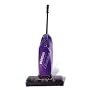 Electrolux Cordless Quick-Up Clean