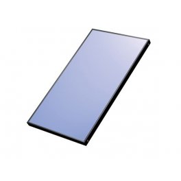 Panneau solaire silicium amorphe 75W Kaneka
