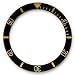 Bezel Insert to Fit Rolex (Part 315-16808-1 for Sub)