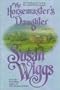 The Horsemaster's Daughter