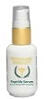 Physicians Complex Peptide Serum 1 oz
