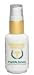 Physicians Complex Peptide Serum 1 oz