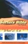 Surfer's New Testament-Cev