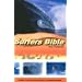 Surfer's New Testament-Cev