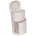 Diaper Dekor Plus