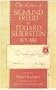 The Letters of Sigmund Freud to Eduard Silberstein, 1871-1881