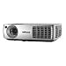 InFocus IN3106 DLP Projector Wxga 3000 Lumens