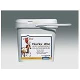 Vita Flex MSM, 10 Lb