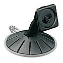 TomTom GPS Windscreen Holder and Car Charger