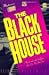Book The Black House (Mysterious Library)
