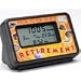 Countdown Clock Old Timer's Time to Go Retirement Clock