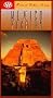 Mexico Yucatan [VHS]