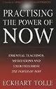 Practising the Power of Now