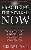 Practising the Power of Now
