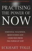 Childrens Toyshop  Books : Practising the Power of Now