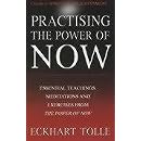 Practising the Power of Now