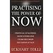 Practising the Power of Now