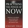 Practising the Power of Now