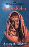 Bathsheba (People of the Promise)