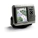 GARMIN GPSMAP440S COLOR COMBO W/INT ANT NO TRANSDUCER
