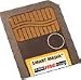 ExtreMemory FL-SM3/128/EM  128MB Smart Media Speicherkarte