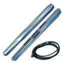 Planon DocuPen R700 Professional - Hand-held scanner - 200 dpi x 200 dpi - Hi-Speed USB