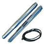 SCANNER, DOCUPEN B/W PEN SCANNER W/