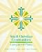 Book Small Christian Communities: A Vision of Hope for the 21st Century