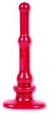 Red Boy Probing Anal Invader