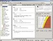 Diet & Exercise Assistant Desktop