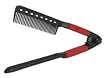 HerStyler Easy Comb Hair Straightener Straightening Tools