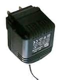 AmairCare AC Adapter for XR100 Air Purifier