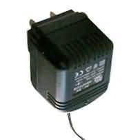 AmairCare AC Adapter for XR100 Air Purifier