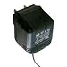 AmairCare AC Adapter for XR100 Air Purifier