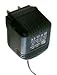 AmairCare AC Adapter for XR100 Air Purifier