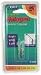 Feit Electric 50-Watt T4 JC Halogen Bulb with Bi-Pin Base, Clear #BPQ50T4