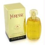 Yvresse by Yves Saint Laurent Eau De Toilette Spray 60 ml