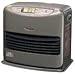 HITACHI 石油ファンヒーター ブロンズゴールド OVF-SH50D N