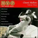 Vol. 3-Classic Mellow