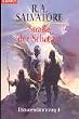 D�monend�mmerung Stra�e der Schatten, Band 4