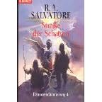 Dämonendämmerung