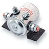 WARN 62871 ATV Winch Solenoid