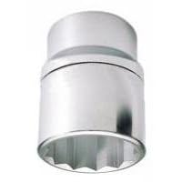 Mintcraft 46Mm Socket 3/4Drive 12Pt MT-SM6046