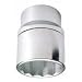 Mintcraft 46Mm Socket 3/4Drive 12Pt MT-SM6046