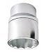 Socket 3/4 Drive 12PT, 46MM