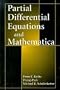 Partial Differential Equations and Mathematica