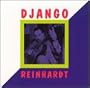 Django Reinhardt